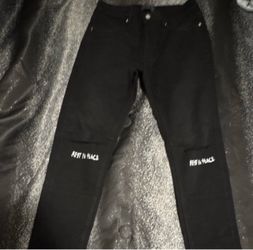 RTA JEANS
