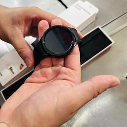 Samsung galaxy watch 6 