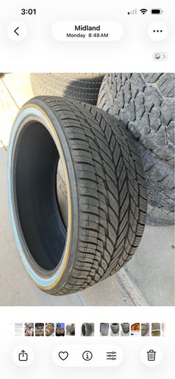 Tires