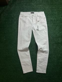Men jeans