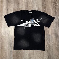 Hellstar Shirt