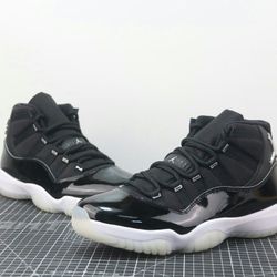 Air Jordan 11 25th Anniversary