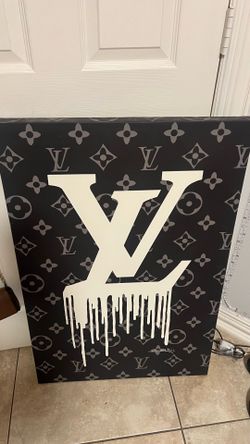 Lv frame