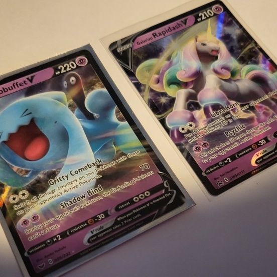 pokemon cards flushing Flashfire Center Lady #105 Heal 60 damage and remove all Special Conditions from 1 of your Pokmon. Where to Buy Pokemon Cards