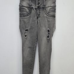 Juniors Wala Jeans Size 14