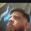 Great DanePup4sal$ 700 11/9/25