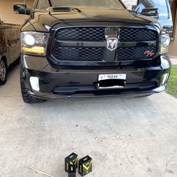 🔥LED HEADLIGHTS $35 Any Vehicle 🔥