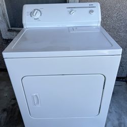 Kenmore (Electric-240v) Dryer