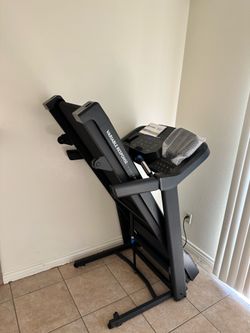 Horizon T101