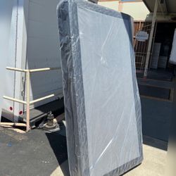 Twin Size Box Spring 