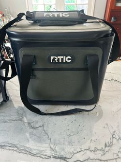 Rtic 30 can cooker