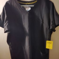 Scrubs For Women.