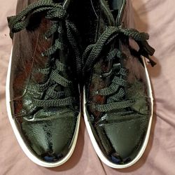 Kenneth Cole Sneakers