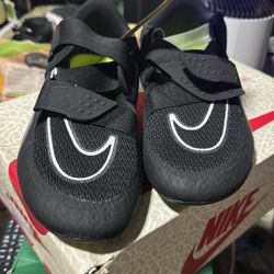 NIKE SUPERREP CYCLE 2 