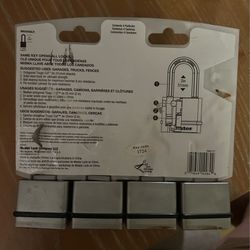 New Orbit B-hyve XD Bluetooth 4-Outlet Watering Timer