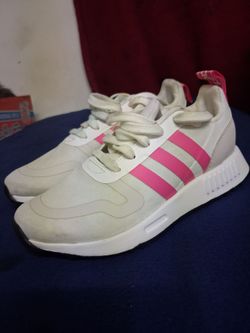 Adidas Shoes size 5