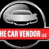 The Car Vendor LLC