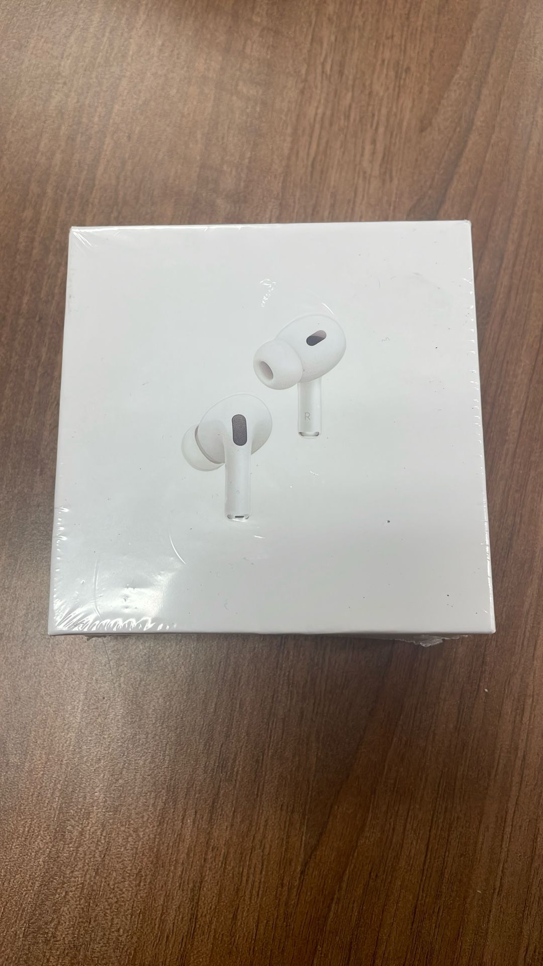AirPod Pro 2nd Gen