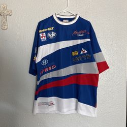 Fox Racing Jersey / Tee