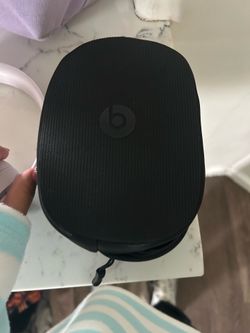 Beats