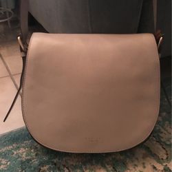 Brand New Leather RADLEY LONDON PURSE