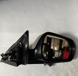 OEM-MR-HO1321139