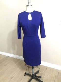Trina Turk dress