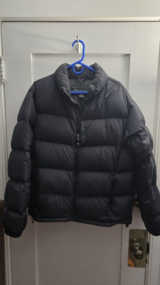 For SALE - Eddie Bauer Jacket.