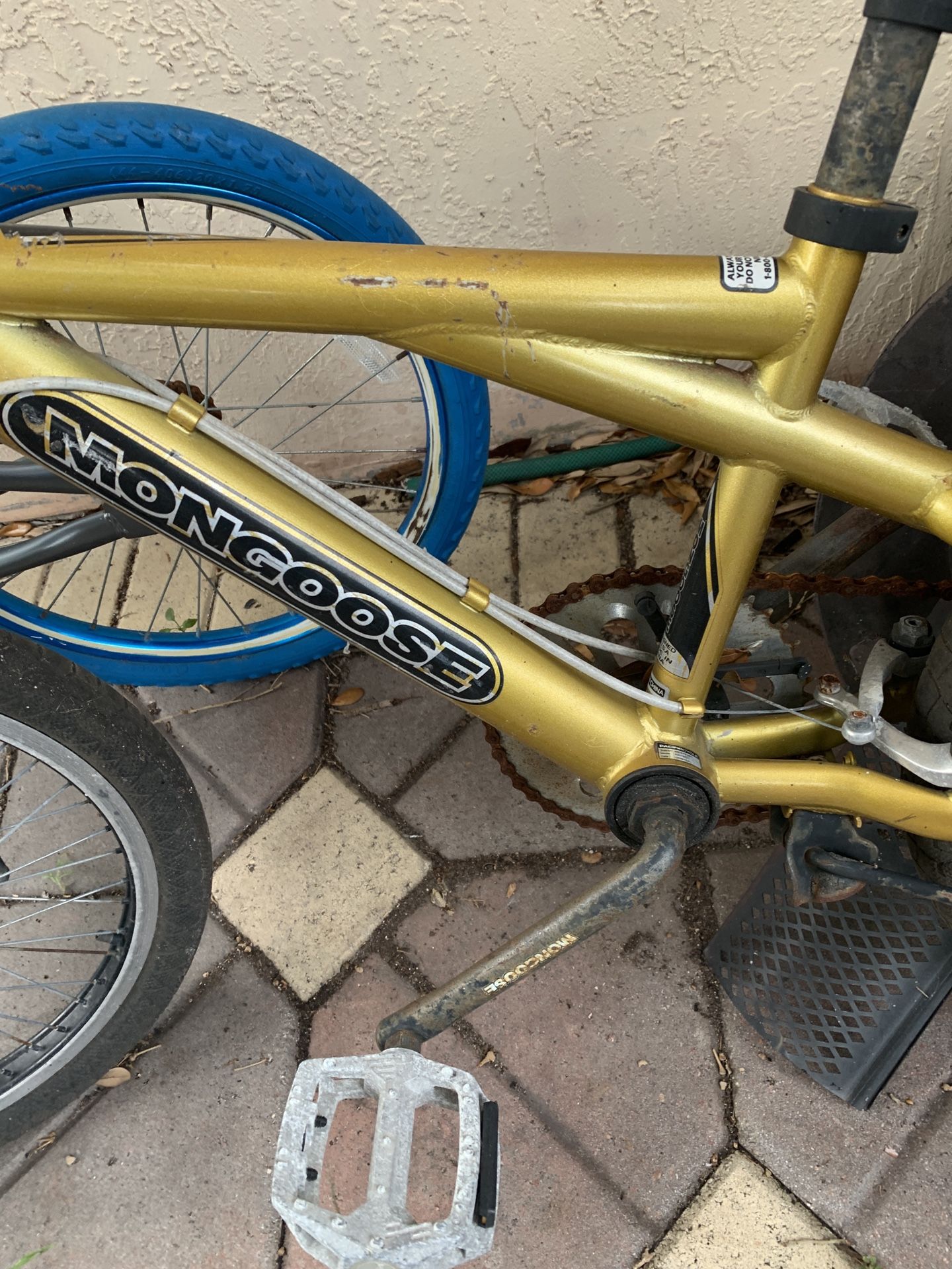 Huffy radium 20 sale
