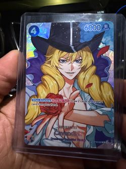 one piece Trading card , Pokémon , one piece 🔥