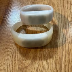 Taylor Swift Light Up Led Wristband-1989 & Reputation Tour