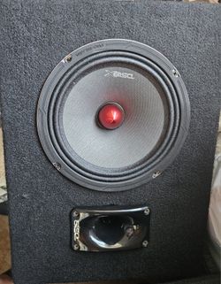 Ds 18