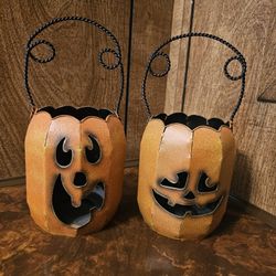 Halloween Decoration 