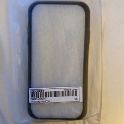 iPhone case for iPhone 11