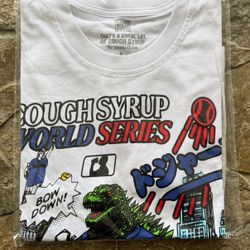 Alocs World Series L