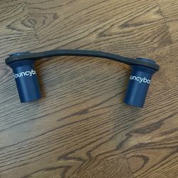 Bouncy Band - For Kids - Focus Band For Chair…