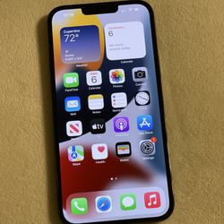 iPhone 13 Pro Max-Fully Unlocked 