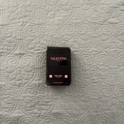 Valentino Uomo Born In Roma Intense Eau de Parfum