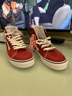 Vans Men’s Size 10