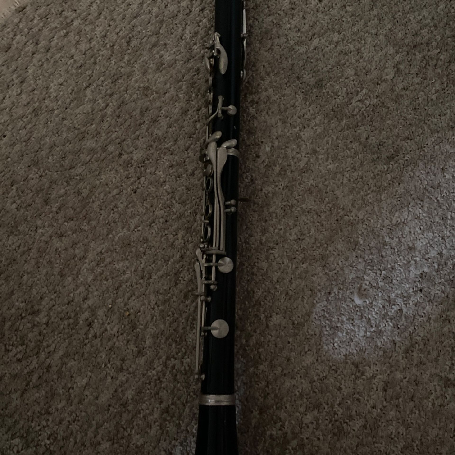 Music Instrument