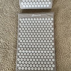 Prosource Fit Acupuncture Mat