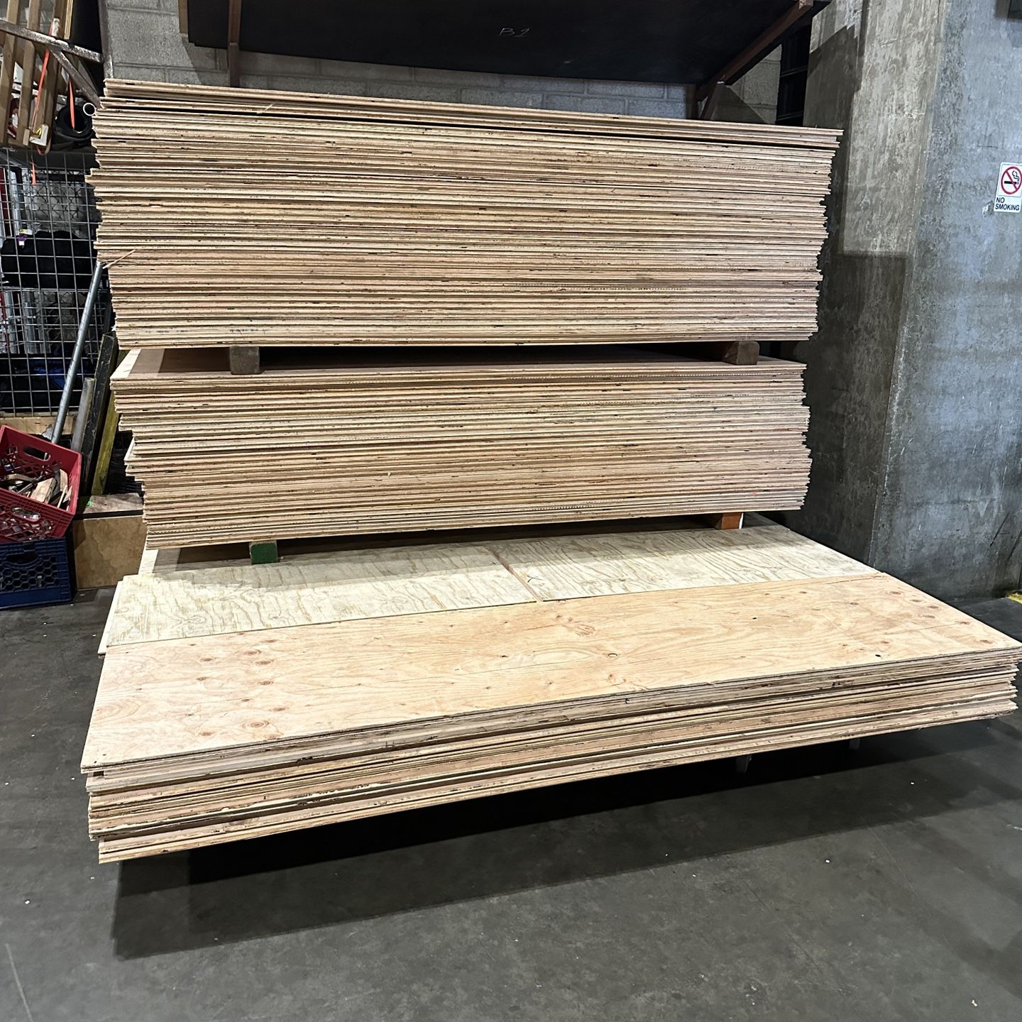 Plywood 4x8 Sheets for Sale in Lake Elsinore, CA - OfferUp