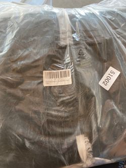 Corolla car cover