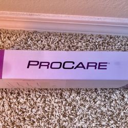 Procare Knee Cap New
