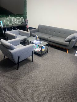 Office/home furniture for sale!