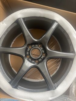 Kansei tandems