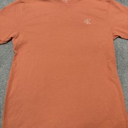 Calvin Klein Size 10/12 