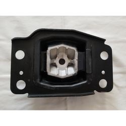 DG93-7M121-CA Engine Motor Mount Compatible with Lincoln MKZ 2.0L 2013-2016 Comp
