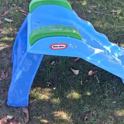 Ice Cooler Works Good Great For Camping Park Beach $25 South La 90043 