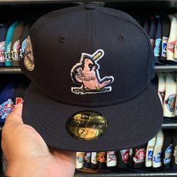 Fishing Hats for Sale in St. Louis, MO - OfferUp